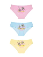 Kalhotky Donella 41115004/ wz.22 A'3 Kalhotky Donella 41115004/ wz.22 A'3