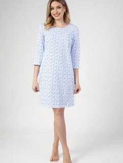 Dámské tričko Regina 143 3/4 M-XL Z24/25