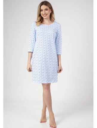 Dámské tričko Regina 143 3/4 M-XL Z24/25 Dámské tričko Regina 143 3/4 M-XL Z24/25