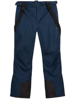 Lyžařské kalhoty 4F FNK M361 M 4FAW23TFTRM361 31S