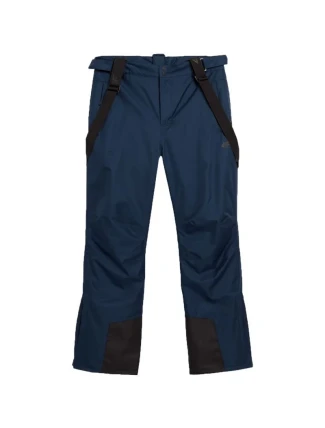 Lyžařské kalhoty 4F FNK M361 M 4FAW23TFTRM361 31S Lyžařské kalhoty 4F FNK M361 M 4FAW23TFTRM361 31S