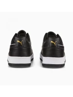 Boty Puma Rbd Game Low M 386373 07
