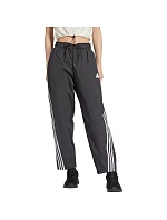 Kalhoty adidas Future Icons Three Stripes Woven W IP1567 dámské