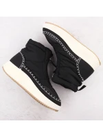 Sněžnice Potocki W Z24-72300 WOL268