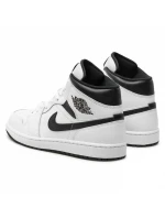 Jordan Air Jordan 1 Mid M DQ8426-132 boty Jordan Air Jordan 1 Mid M DQ8426-132 boty