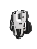 Bezdrátová myš Mad Catz R.A.T. DWS