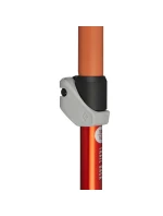 Trekingové hole Black Diamond Trail Back burnt sienna Trekingové hole Black Diamond Trail Back burnt sienna