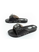 Scholl x HFD Pescura W žabky F304421004 dámské Scholl x HFD Pescura W žabky F304421004 dámské