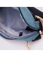 Ledvina MARAB Ledvina MARAB