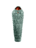 Exosféra +4° EL šalvěj-paprika