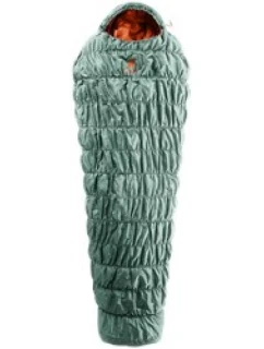 Exosféra +4° EL šalvěj-paprika