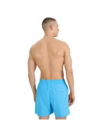 Plavecké šortky 4F M134 M 4FWSS25UBDSM134 33S Plavecké šortky 4F M134 M 4FWSS25UBDSM134 33S