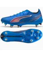 Boty Puma Ultra 6 Ultimate MxSG 108561-01 Boty Puma Ultra 6 Ultimate MxSG 108561-01