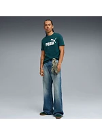 Puma Ess No.1 Logo Tee (s) M 682533 75 pánské