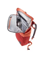 Batoh Deuter UP Seoul 3813821-5576 Batoh Deuter UP Seoul 3813821-5576