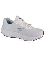 Skechers Go Run Consistent 2.0 - Engaged 128605-WBK White 36