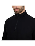 Mikina 4F M 4FWAW25TSWSM1902 20S pánské