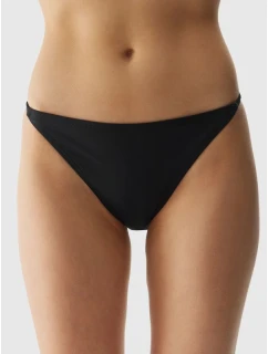 Dámský spodní díl bikin 4F