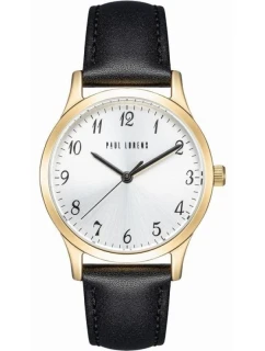Dámské hodinky PAUL LORENS PL20019A-3A2 + krabice
