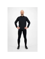 Rogelli bunda PESARO 2.0 černá 6XL