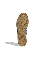 Adidas Originals Handball Spezial obuv JS3865 Adidas Originals Handball Spezial obuv JS3865