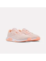 Tenisky Reebok NANOFLEX TR 3 (100256056) Tenisky Reebok NANOFLEX TR 3 (100256056)