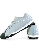 NIKE HYPERVENOM X FINALE II TF BOTY 852573 004