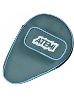 Obal na raketu na stolní tenis Atemi S589066