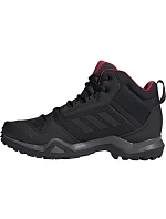 Dámské trekové boty adidas Terrex AX3 Mid GTX W BC0590 Dámské trekové boty adidas Terrex AX3 Mid GTX W BC0590