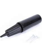 Gymnastický míč s pumpičkou SMJ GB-S 1105 Gymnastický míč s pumpičkou SMJ GB-S 1105