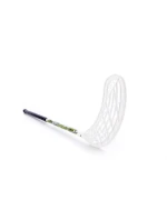 Florbalová hůl Tempish Ghastly 2 Jr 1350001040