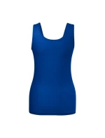 Dámské tričko Triumph W Top MLI-13605 - Malfini