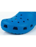 Žabky Crocs Classic W 10001-4JL Žabky Crocs Classic W 10001-4JL