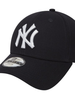 New Era 9FORTY Fashion New York Yankees MLB Cap Jr 10877283