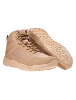 Boty Magnum Bondsteel Mid WP C M 92800490644 Boty Magnum Bondsteel Mid WP C M 92800490644