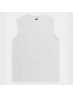 Tričko 4F M 4FSS23TSLEM016 27M