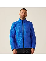 Regatta TRA 156 Zimní bunda Performance 3 v 1 "X-Pro Evader III" 36.A156 black/oxford blue