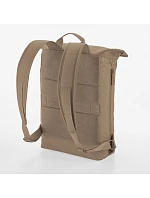 BagBase BG 871 Batoh Roll-Top "Simplicity" 52.0871 hazelnut