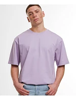 Build your Brand BY 391 Pánské těžké tričko "Loose Fit" 56.0391 black Build your Brand BY 391 Pánské těžké tričko "Loose Fit" 56.0391 black