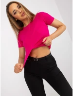 BR SP 102 kalhoty.57 černá