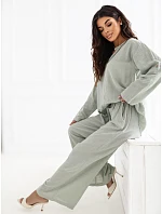 Halenka IT BZ 3130.21 khaki