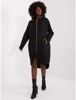 RV BL 4858 2.97P černá