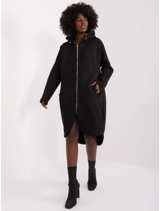 RV BL 4858 2.97P černá