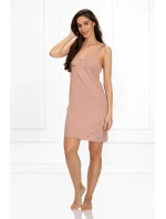 Isabella Růžová košilka - Momenti Per Me