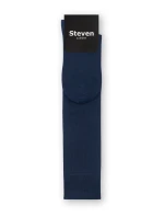 Bavlněné pánské podkolenky 027