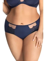 Dámské kalhotky K442 LUISSE Dámské kalhotky K442 LUISSE