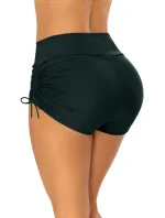 PLAVKOVÉ KALHOTKY ŠORTKY 2 - KALHOTKY