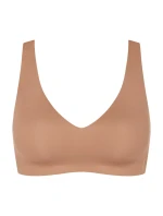 SLOGGI ZERO FEEL 2.0 SOFT BRA