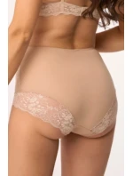 DÁMSKÉ KALHOTKY BBL204