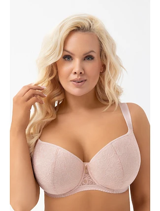 BALCONETTE PODPRSENKA DARIA G009 BALCONETTE PODPRSENKA DARIA G009